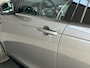 Land Rover Discovery Sport P270e Dynamic SE Limited Edition | Trekhaak | Panoramadak