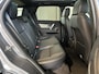 Land Rover Discovery Sport P270e Dynamic SE Limited Edition | Trekhaak | Panoramadak