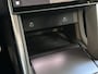 Land Rover Discovery Sport P270e Dynamic SE Limited Edition | Trekhaak | Panoramadak