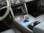 Land Rover Discovery Sport P270e Dynamic SE Limited Edition | Trekhaak | Panoramadak