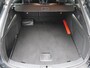 Toyota Corolla Touring Sports 2.0 Automaat Hybrid Buss Plus Trekhaak /Clima/Cruise/Camera