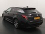 Toyota Corolla Touring Sports 2.0 Automaat Hybrid Buss Plus Trekhaak /Clima/Cruise/Camera