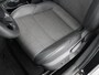 Toyota Corolla Touring Sports 2.0 Automaat Hybrid Buss Plus Trekhaak /Clima/Cruise/Camera