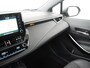 Toyota Corolla Touring Sports 2.0 Automaat Hybrid Buss Plus Trekhaak /Clima/Cruise/Camera