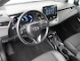 Toyota Corolla Touring Sports 2.0 Automaat Hybrid Buss Plus Trekhaak /Clima/Cruise/Camera
