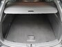 Toyota Corolla Touring Sports 2.0 Automaat Hybrid Buss Plus Trekhaak /Clima/Cruise/Camera