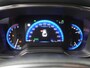 Toyota Corolla Touring Sports 2.0 Automaat Hybrid Buss Plus Trekhaak /Clima/Cruise/Camera