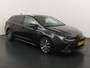 Toyota Corolla Touring Sports 2.0 Automaat Hybrid Buss Plus Trekhaak /Clima/Cruise/Camera