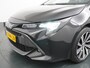 Toyota Corolla Touring Sports 2.0 Automaat Hybrid Buss Plus Trekhaak /Clima/Cruise/Camera
