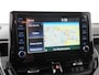 Toyota Corolla Touring Sports 2.0 Automaat Hybrid Buss Plus Trekhaak /Clima/Cruise/Camera