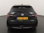 Toyota Corolla Touring Sports 2.0 Automaat Hybrid Buss Plus Trekhaak /Clima/Cruise/Camera