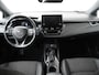 Toyota Corolla Touring Sports 2.0 Automaat Hybrid Buss Plus Trekhaak /Clima/Cruise/Camera