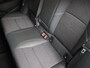 Toyota Corolla Touring Sports 2.0 Automaat Hybrid Buss Plus Trekhaak /Clima/Cruise/Camera