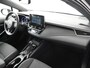Toyota Corolla Touring Sports 2.0 Automaat Hybrid Buss Plus Trekhaak /Clima/Cruise/Camera
