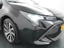 Toyota Corolla Touring Sports 2.0 Automaat Hybrid Buss Plus Trekhaak /Clima/Cruise/Camera