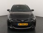 Toyota Corolla Touring Sports 2.0 Automaat Hybrid Buss Plus Trekhaak /Clima/Cruise/Camera