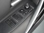 Toyota Corolla Touring Sports 2.0 Automaat Hybrid Buss Plus Trekhaak /Clima/Cruise/Camera