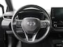 Toyota Corolla Touring Sports 2.0 Automaat Hybrid Buss Plus Trekhaak /Clima/Cruise/Camera