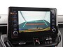 Toyota Corolla Touring Sports 2.0 Automaat Hybrid Buss Plus Trekhaak /Clima/Cruise/Camera