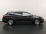 Toyota Corolla Touring Sports 2.0 Automaat Hybrid Buss Plus Trekhaak /Clima/Cruise/Camera