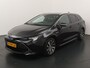 Toyota Corolla Touring Sports 2.0 Automaat Hybrid Buss Plus Trekhaak /Clima/Cruise/Camera