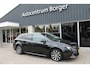 Toyota Corolla Touring Sports 2.0 Automaat Hybrid Buss Plus Trekhaak /Clima/Cruise/Camera