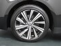 Toyota Corolla Touring Sports 2.0 Automaat Hybrid Buss Plus Trekhaak /Clima/Cruise/Camera