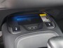 Toyota Corolla Touring Sports 2.0 Automaat Hybrid Buss Plus Trekhaak /Clima/Cruise/Camera