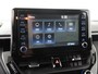 Toyota Corolla Touring Sports 2.0 Automaat Hybrid Buss Plus Trekhaak /Clima/Cruise/Camera