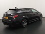 Toyota Corolla Touring Sports 2.0 Automaat Hybrid Buss Plus Trekhaak /Clima/Cruise/Camera
