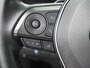 Toyota Corolla Touring Sports 2.0 Automaat Hybrid Buss Plus Trekhaak /Clima/Cruise/Camera