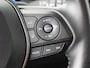 Toyota Corolla Touring Sports 2.0 Automaat Hybrid Buss Plus Trekhaak /Clima/Cruise/Camera