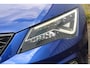 SEAT Leon 2.0 TSI CUPRA 2020 290| Panoramadak | Schaalstoelen| BeatsbyDRE | Keyless | Adaptive Cruise | Camera| Apple carplay