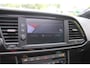 SEAT Leon 2.0 TSI CUPRA 2020 290| Panoramadak | Schaalstoelen| BeatsbyDRE | Keyless | Adaptive Cruise | Camera| Apple carplay