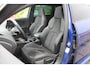 SEAT Leon 2.0 TSI CUPRA 2020 290| Panoramadak | Schaalstoelen| BeatsbyDRE | Keyless | Adaptive Cruise | Camera| Apple carplay