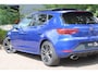 SEAT Leon 2.0 TSI CUPRA 2020 290| Panoramadak | Schaalstoelen| BeatsbyDRE | Keyless | Adaptive Cruise | Camera| Apple carplay