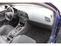 SEAT Leon 2.0 TSI CUPRA 2020 290| Panoramadak | Schaalstoelen| BeatsbyDRE | Keyless | Adaptive Cruise | Camera| Apple carplay