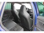 SEAT Leon 2.0 TSI CUPRA 2020 290| Panoramadak | Schaalstoelen| BeatsbyDRE | Keyless | Adaptive Cruise | Camera| Apple carplay