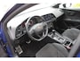 SEAT Leon 2.0 TSI CUPRA 2020 290| Panoramadak | Schaalstoelen| BeatsbyDRE | Keyless | Adaptive Cruise | Camera| Apple carplay