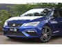 SEAT Leon 2.0 TSI CUPRA 2020 290| Panoramadak | Schaalstoelen| BeatsbyDRE | Keyless | Adaptive Cruise | Camera| Apple carplay