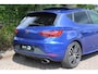 SEAT Leon 2.0 TSI CUPRA 2020 290| Panoramadak | Schaalstoelen| BeatsbyDRE | Keyless | Adaptive Cruise | Camera| Apple carplay