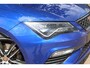 SEAT Leon 2.0 TSI CUPRA 2020 290| Panoramadak | Schaalstoelen| BeatsbyDRE | Keyless | Adaptive Cruise | Camera| Apple carplay