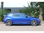SEAT Leon 2.0 TSI CUPRA 2020 290| Panoramadak | Schaalstoelen| BeatsbyDRE | Keyless | Adaptive Cruise | Camera| Apple carplay