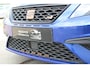 SEAT Leon 2.0 TSI CUPRA 2020 290| Panoramadak | Schaalstoelen| BeatsbyDRE | Keyless | Adaptive Cruise | Camera| Apple carplay