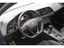 SEAT Leon 2.0 TSI CUPRA 2020 290| Panoramadak | Schaalstoelen| BeatsbyDRE | Keyless | Adaptive Cruise | Camera| Apple carplay