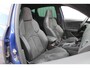 SEAT Leon 2.0 TSI CUPRA 2020 290| Panoramadak | Schaalstoelen| BeatsbyDRE | Keyless | Adaptive Cruise | Camera| Apple carplay