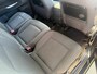 Ford S-Max 2.0 Trend Airco APK 04-2026 NAP Nette auto