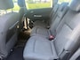 Ford S-Max 2.0 Trend Airco APK 04-2026 NAP Nette auto