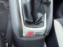 Nissan Micra 0.9 IG-T N-Connecta N-Line, 64Dkm.NAP, Clima, Navi, PDC & Cam, CMS-LM, z.g.a.n. APK – Inruil Mogelijk –