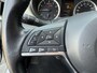 Nissan Micra 0.9 IG-T N-Connecta N-Line, 64Dkm.NAP, Clima, Navi, PDC & Cam, CMS-LM, z.g.a.n. APK – Inruil Mogelijk –